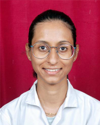 Dr. Insiya Mustafabhai Cutlery - Aarutva